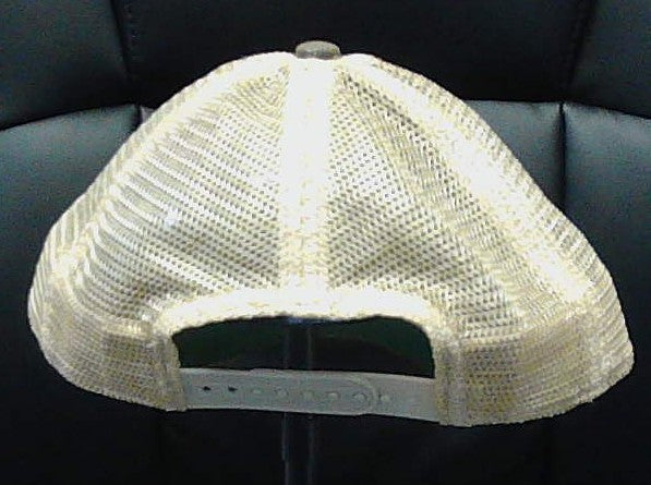 Distressed Trucker Cap — You Look Like I Need A Drink