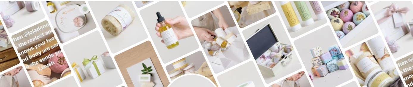 Lavender Bath Bombs- Individually Wrapped - Bulk - Vegan