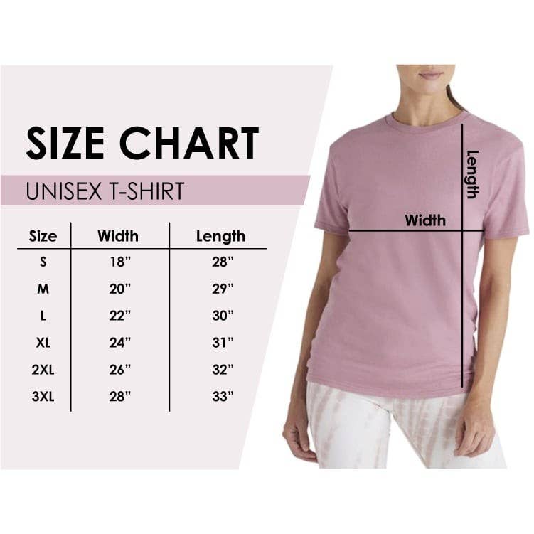 APPARENTLY I HAVE AN ATTITUDE Graphic T-Shirt