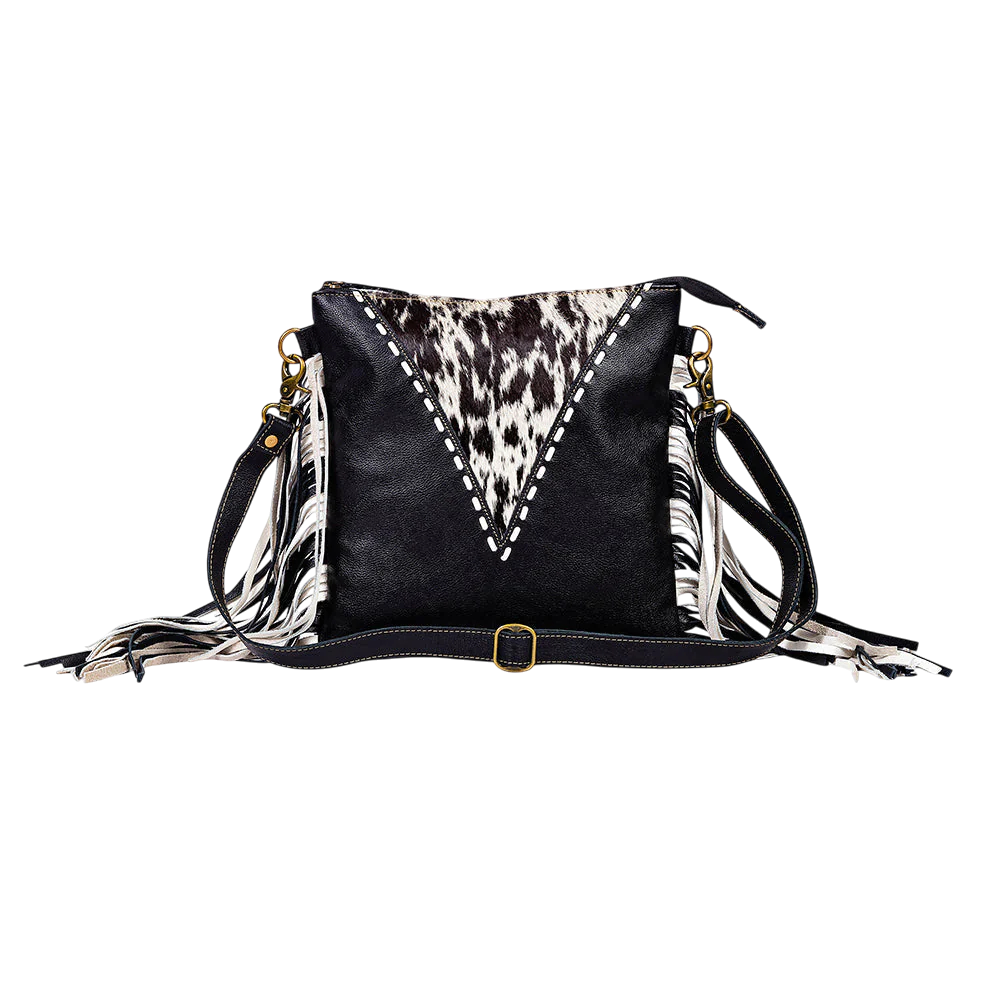 Chilton Draw Concealed-Carry Bag