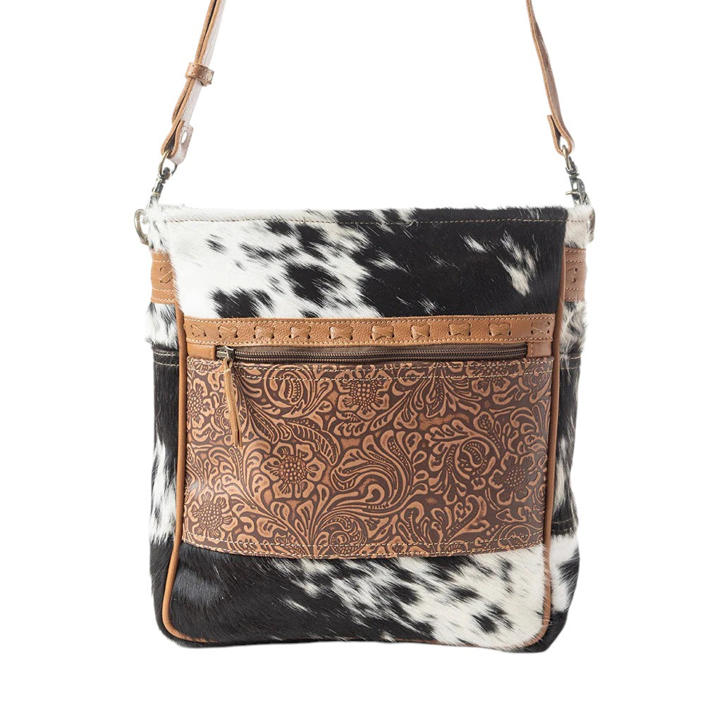 Forester Junction Concealed Carry Bag