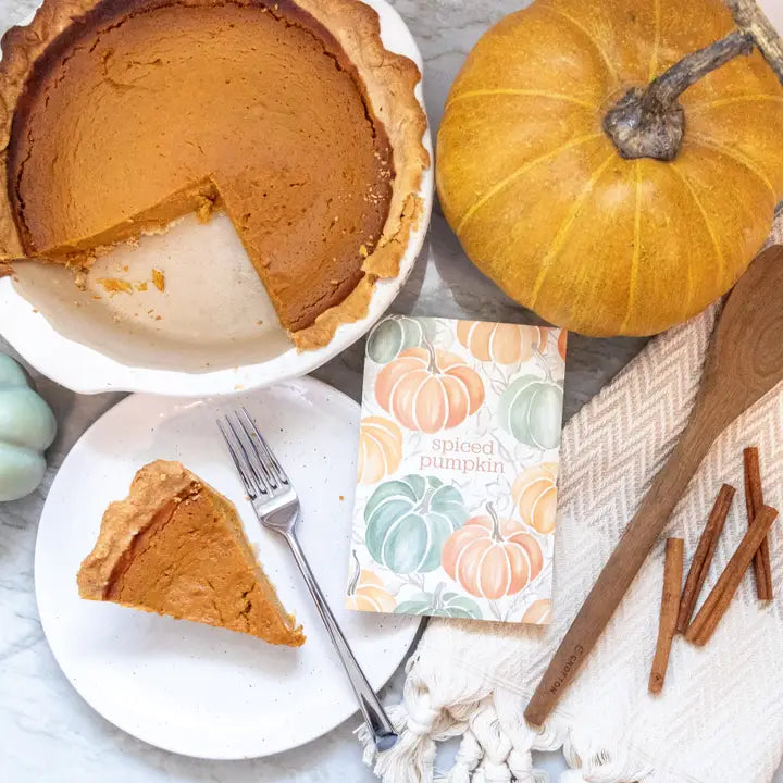 Fresh Scents – Scented Sachets