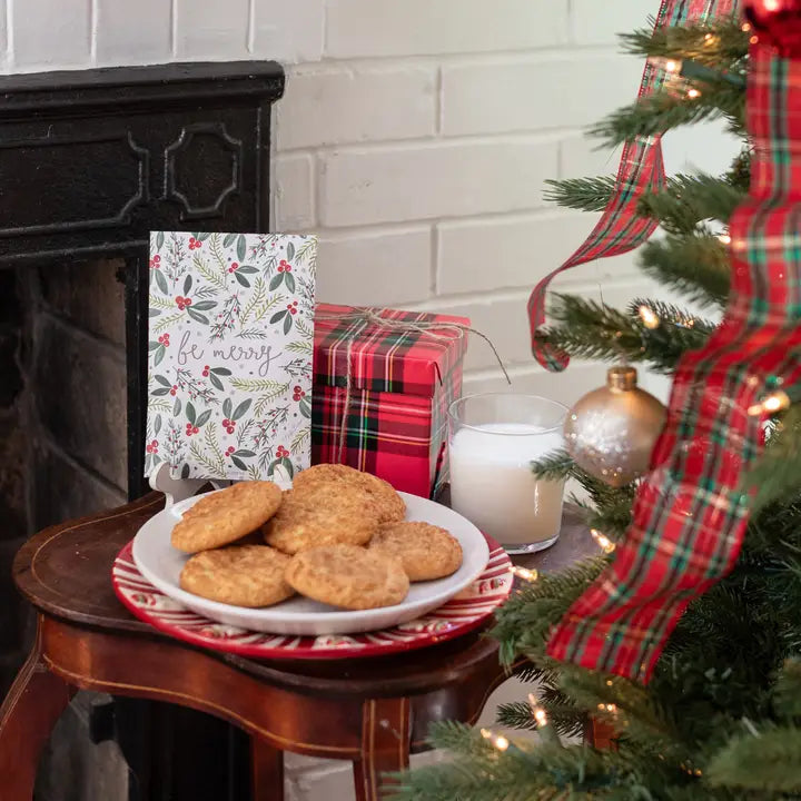 Fresh Scents – Scented Sachets