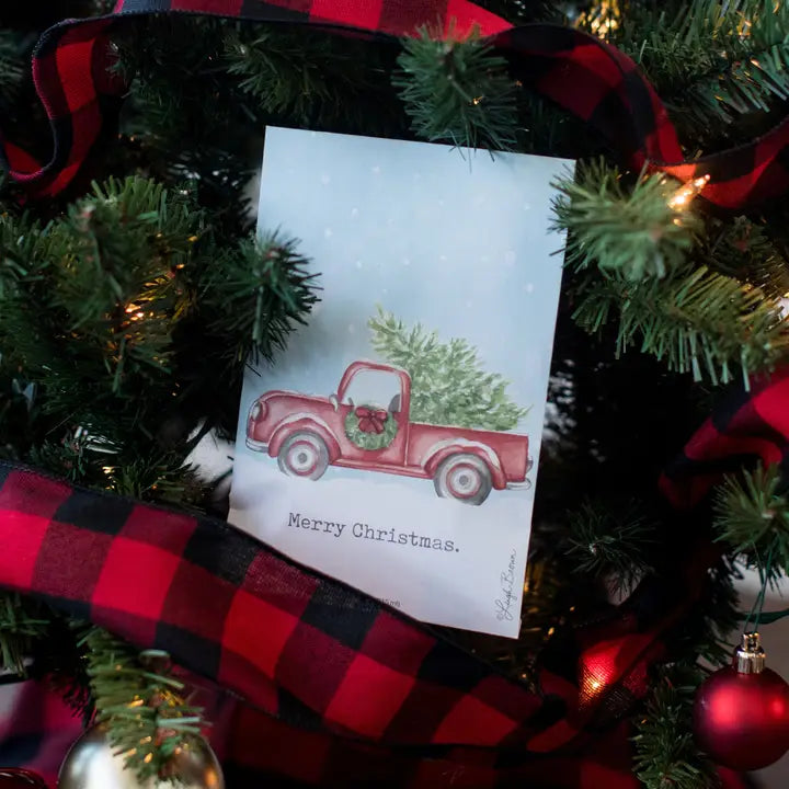 Fresh Scents – Scented Sachets